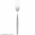 tablekraft DESSERT FORK AUSTWIND-Auscaterquip