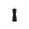 Moda CLASSIC CLASSIC GRINDER-150mm BLACK (Each)
