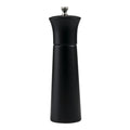 Moda EVO EVO GRINDER-150mm BLACK (Each)