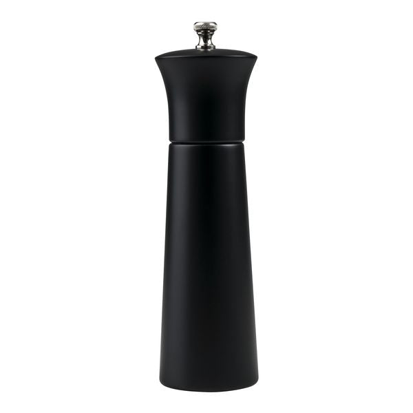 Moda EVO EVO GRINDER-150mm BLACK (Each)