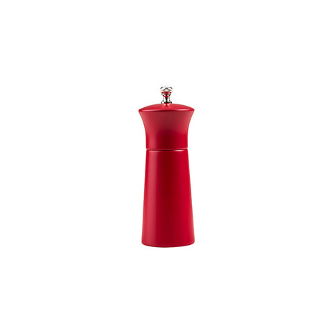 Moda EVO EVO GRINDER-150mm RED (Each)