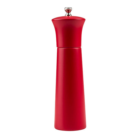 Moda EVO EVO GRINDER-150mm RED (Each)