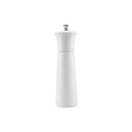Moda EVO EVO GRINDER-210mm WHITE (Each)