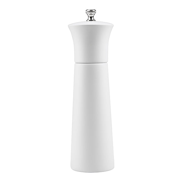 Moda EVO EVO GRINDER-210mm WHITE (Each)
