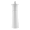 Moda EVO EVO GRINDER-120mm WHITE (Each)