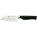 Ivo IVO-GRANTON SANTOKU KNIFE-125mm PREMIER "90000"-Auscaterquip