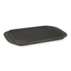 Moda  REVERSABLE GRIDDLE-CAST IRON | 475x260mm  (Each)