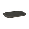 Moda  REVERSABLE GRIDDLE-CAST IRON | 475x260mm  (Each)