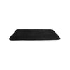 Trenton  RECT. NON-SLIP TRAY MAT-410x310mm | TO FIT 450x350mm TRAY BLACK MESH (Doz)
