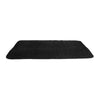 Trenton  RECT. NON-SLIP TRAY MAT-510x360mm | TO FIT 550x400mm TRAY BLACK MESH (Doz)