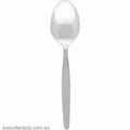 tablekraft TEASPOON AUSTWIND-Auscaterquip