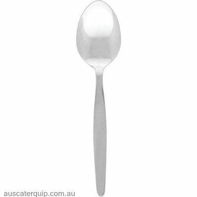 tablekraft TEASPOON AUSTWIND-Auscaterquip