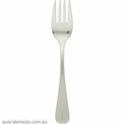 tablekraft FRUIT FORK BOGART-Auscaterquip