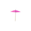 Trenton  COCKTAIL PARASOL-100mm (144/Pack)  (Pack)