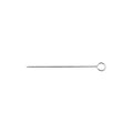 Trenton  SKEWER-S/S | ROUND | 200mm  (Doz)