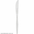 tablekraft TABLE KNIFE ATLANTIS-Auscaterquip