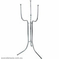 STAND-FOLDING SUITS 07890-Auscaterquip
