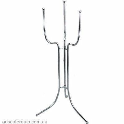 STAND-FOLDING SUITS 07890-Auscaterquip