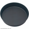 Guery eol-CAKE PAN-ROUND 240x50mm FIXED BASE NON-STICK