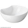 Revol REVOL BISTRO & CO SMALL POT 350ml WHITE-Auscaterquip
