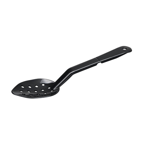 Trenton  BASTING SPOON-PC | PERFORATED | 275mm WHITE (Each)