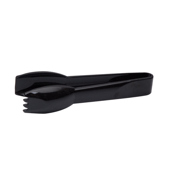 Trenton  MINI SALAD TONG-PC | 150mm      WHITE (Each)