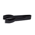 Trenton  MINI SALAD TONG-PC | 150mm      RED (Each)
