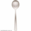 Tablekraft SIENNA SOUP SPOON Doz