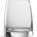 Stolzle  EXPERIENCE OLD FASH 225ml 3510009 (x12)