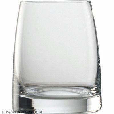 Stolzle EXPERIENCE OLD FASH 225ml 3510009-Auscaterquip