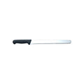 Ivo IVO-SERRATED SLICER 300mm PROFESSIONAL "55000"-Auscaterquip