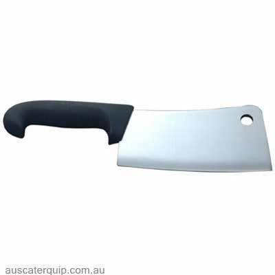 Ivo IVO-CLEAVER 180mm PROFESSIONAL "55000"