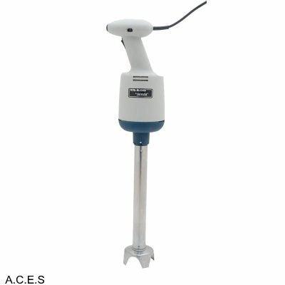 SEMAK Vitablend 40-50L-Auscaterquip