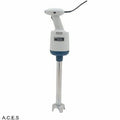 SEMAK Vitablend 40-50L-Auscaterquip