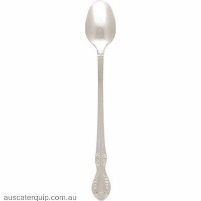tablekraft SODA SPOON ARISTOCRAT-Auscaterquip