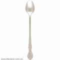 tablekraft SODA SPOON ARISTOCRAT-Auscaterquip