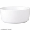 Royal Porcelain SALAD BOWL-200mm STRAIGHT SIDEDCHELSEA (2016) EA
