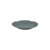 Cheforward ENDURE ENDURE ROUND PLATTER-254mm Ø WEATHERED ONYX  (Each)