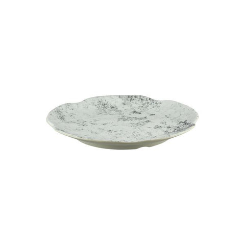 Cheforward ENDURE ENDURE ROUND PLATTER-308mm Ø PEBBLE   (Each)