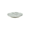 Cheforward ENDURE ENDURE ROUND PLATTER-254mm Ø PEBBLE   (Each)