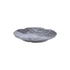 Cheforward ENDURE ENDURE ROUND PLATTER-308mm Ø WEATHERED PEWTER  (Each)