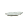 Cheforward ENDURE ENDURE OVAL PLATE-315x178mm PEBBLE   (Each)