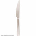 Tablekraft SIENNA TABLE KNIFE Doz