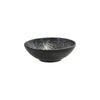 Cheforward ENDURE ENDURE BOWL - 254mm Ø WEATHERED PEWTER  (Each)