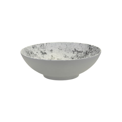 Cheforward ENDURE ENDURE BOWL - 254mm Ø PEBBLE   (Each)