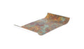 Zicco Melamine  PATINA/WHITE TRAY GN 1/4 265x162x30mm