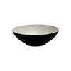 Cheforward TRANSFORM TRANSFORM BOWL - 254mm Ø STONE NATUARL / BLACK (Each)