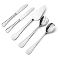 Tablekraft HOSTESS SET 5pc GABLE Set
