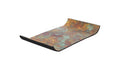 Zicco Melamine  PATINA/BLACK TRAY GN 1/4 265x162x30mm