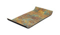 Zicco Melamine  PATINA/BLACK TRAY 325x176x30mm